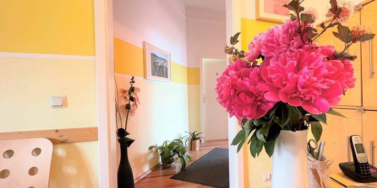 Gewerbeobjekt Wandlitz Zerpenschleuse - 7 Zimmer, 340.000&euro; | Angebot:23980365