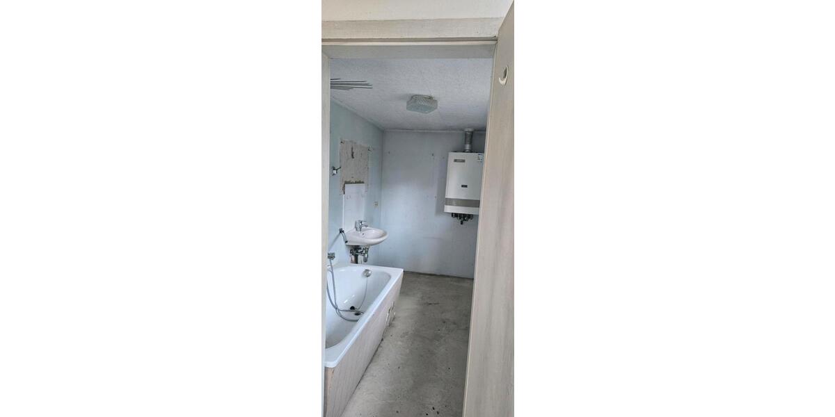 Einfamilienhaus Hohen Neuendorf - 3 Zimmer, 100 m&sup2;, 289.000&euro; | Angebot:25417814