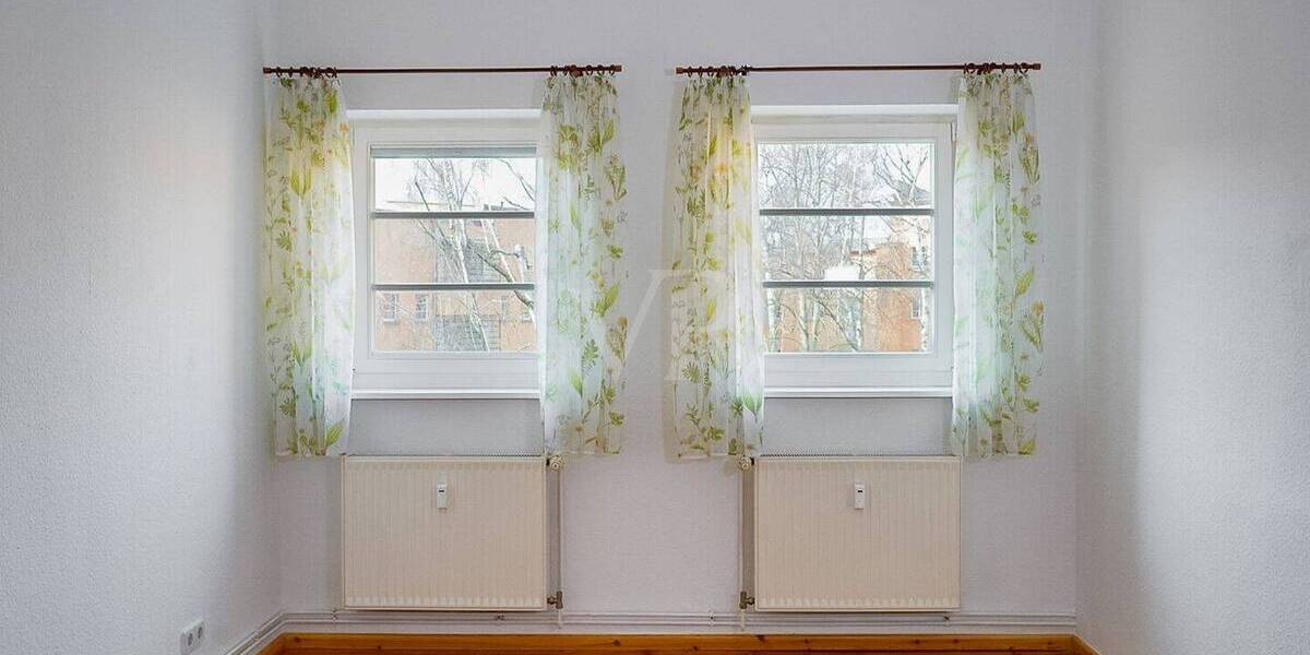 Etagenwohnung Berlin Pankow - 3 Zimmer, 80 m&sup2;, 495.000&euro; | Angebot:26017725