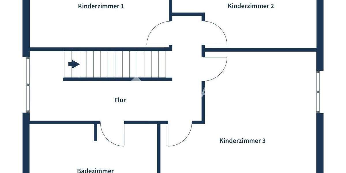 Einfamilienhaus Berlin Karow - 5 Zimmer, 166 m&sup2;, 665.000&euro; | Angebot:25708863