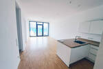 Etagenwohnung Berlin Friedrichshain / Stralau Friedrichshain - 2 Zimmer, 62 m&sup2;, 580.000&euro; | Angebot:26470658