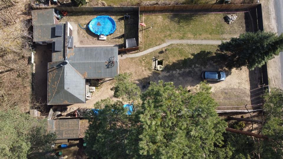 Einfamilienhaus Erkner - 2 Zimmer, 50 m&sup2;, 329.000&euro; | Angebot:25871084
