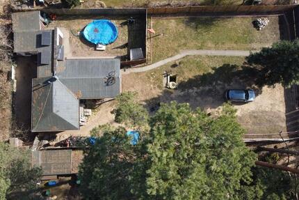 Haus Erkner - 2 Zimmer, 50 m&sup2;, 350.000&euro; | Angebot:25871084