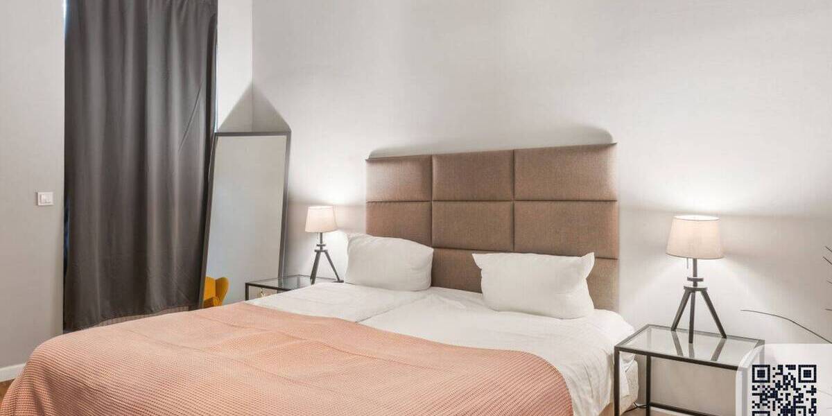 Etagenwohnung Berlin Prenzlauer Berg - 3 Zimmer, 4.692&euro; | Angebot:26821817