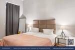 Etagenwohnung Berlin Prenzlauer Berg - 3 Zimmer, 4.692&euro; | Angebot:26821817