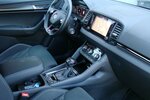 Skoda Karoq 2.0TSi 4x4 Sportline ACC SHZ AHK LED 29.623 km 31.480 &euro; Falkensee 14612