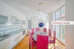 Mehrfamilienhaus, Wohnhaus Berlin Grunewald - 6.950.000&euro; | Angebot:26449793