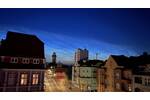 Gewerbeobjekt Berlin Spandau - 3.600.000&euro; | Angebot:25659196