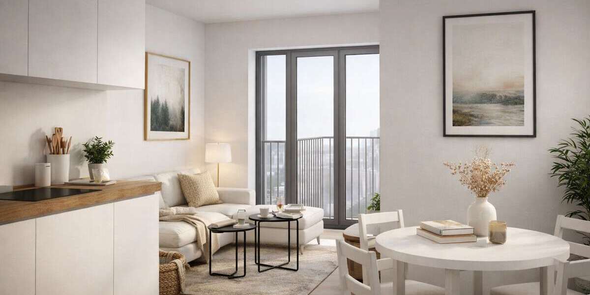 Etagenwohnung Berlin Friedrichshain-Kreuzberg - 4 Zimmer, 105 m&sup2;, 899.000&euro; | Angebot:27250566