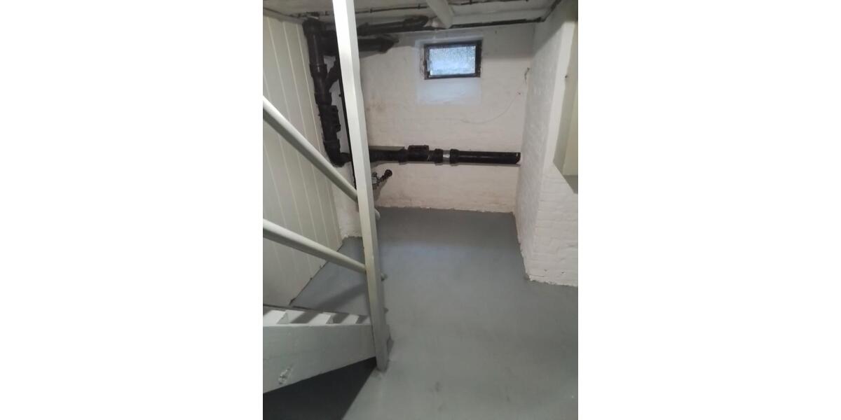 Reihenhaus Berlin Steglitz-Zehlendorf - 4 Zimmer, 81 m&sup2;, 395.000&euro; | Angebot:26035370