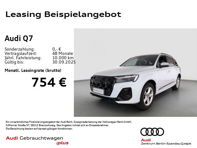 Q7