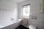 Etagenwohnung Berlin Wilhelmsruh - 2 Zimmer, 64 m&sup2;, 285.000&euro; | Angebot:25700068