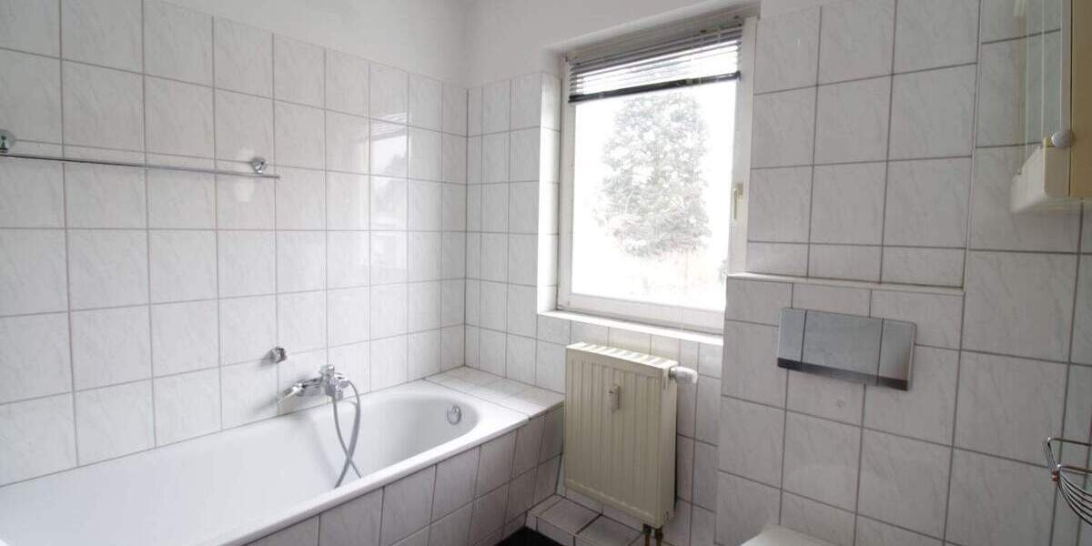 Etagenwohnung Berlin Wilhelmsruh - 2 Zimmer, 64 m&sup2;, 295.000&euro; | Angebot:25700068