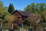 Grundstück Berlin Hermsdorf - 275.000&euro; | Angebot:26366016