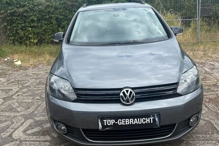 VW Golf 165.000 km 4.999 &euro; Berlin 12043