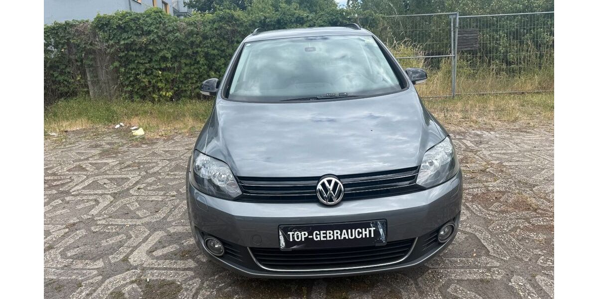 VW Golf 165.000 km 4.999 &euro; Berlin 12043