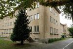 Erdgeschoßwohnung Berlin Charlottenburg-Wilmersdorf - 1 Zimmer, 31 m&sup2;, 159.990&euro; | Angebot:27280392