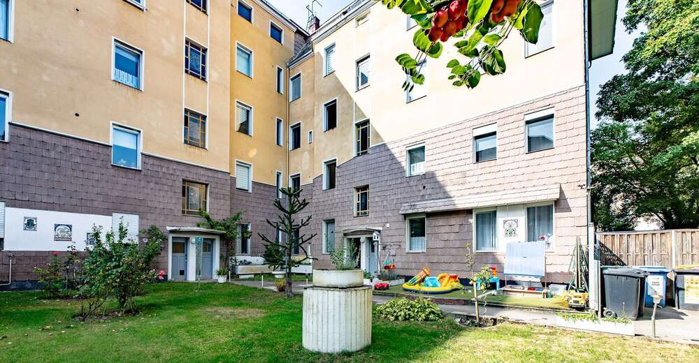 Einfamilienhaus Berlin Reinickendorf - 39 Zimmer, 898 m&sup2;, 1.700.000&euro; | Angebot:27595348