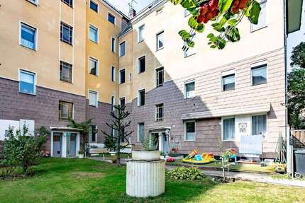 Haus Berlin Reinickendorf - 39 Zimmer, 898 m&sup2;, 1.700.000&euro; | Angebot:27595348