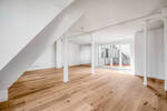 Etagenwohnung Berlin Friedenau - 4 Zimmer, 163 m&sup2;, 1.490.000&euro; | Angebot:26702505