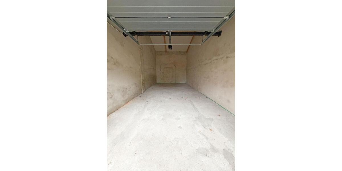 Gewerbeobjekt Neuenhagen bei Berlin - 1.999&euro; | Angebot:25961451