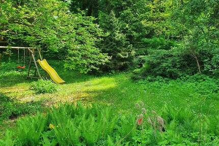 Grundstück Berlin Heiligensee - 349.000&euro; | Angebot:23957623