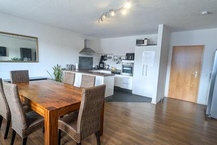 Wohnung Berlin Mitte - 3 Zimmer, 116 m&sup2;, 1.600&euro; | Angebot:27708755