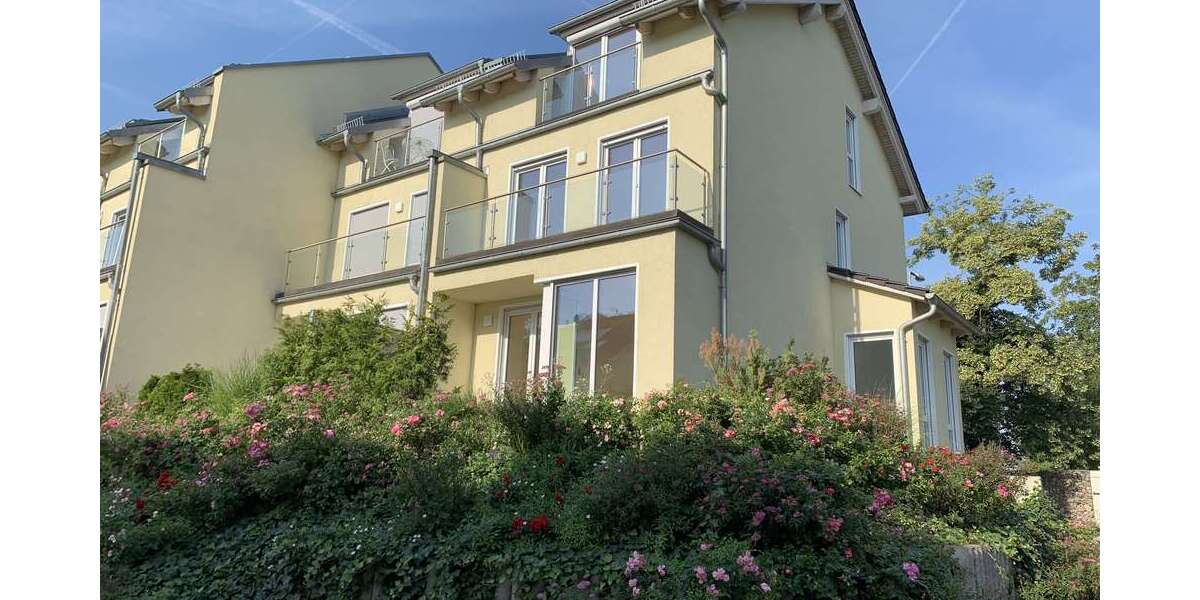 Einfamilienhaus Berlin Köpenick - 5 Zimmer, 120 m&sup2;, 2.250&euro; | Angebot:24835407