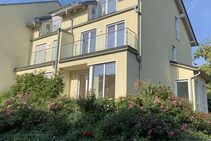 Haus Berlin Köpenick - 5 Zimmer, 120 m&sup2;, 2.250&euro; | Angebot:24835407