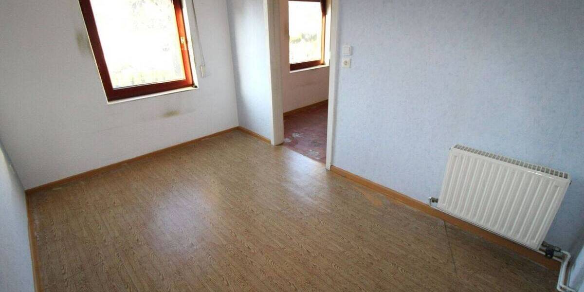 Einfamilienhaus Berlin Französisch Buchholz - 5 Zimmer, 399.000&euro; | Angebot:26584482