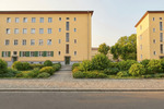 Etagenwohnung Berlin Prenzlauer Berg - 2 Zimmer, 45 m&sup2;, 200.000&euro; | Angebot:26751287