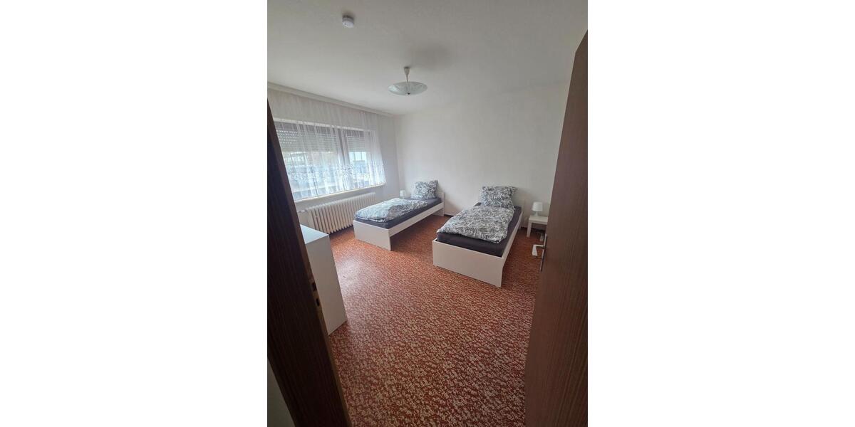 Einfamilienhaus Rüdersdorf bei Berlin Hennickendorf - 4 Zimmer, 114 m&sup2;, 360.000&euro; | Angebot:25973877