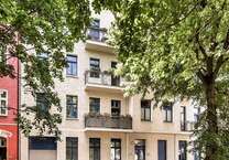Wohnung zum Kaufen in Berlin 420.810 € 140.27 m²