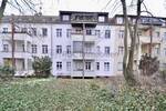 Mehrfamilienhaus, Wohnhaus Berlin Spandau - 1.179.000&euro; | Angebot:25821754