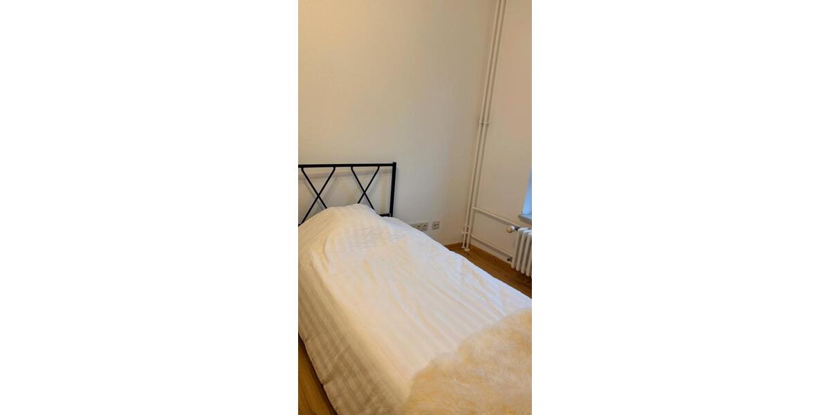 Etagenwohnung Berlin Mitte - 3 Zimmer, 70 m&sup2;, 1.500&euro; | Angebot:24504322