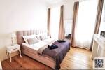 Etagenwohnung Berlin Charlottenburg - 3 Zimmer, 2.642&euro; | Angebot:26701825