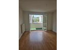Etagenwohnung Berlin Lichtenberg - 3 Zimmer, 60 m&sup2;, 295.000&euro; | Angebot:27307777