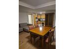 Erdgeschoßwohnung Berlin Treptow-Köpenick - 3 Zimmer, 100 m&sup2;, 100&euro; | Angebot:26231962