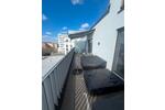 Dachgeschoßwohnung Berlin Mitte - 2 Zimmer, 78 m&sup2;, 2.300&euro; | Angebot:26464418