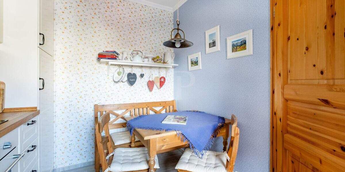 Doppelhaushälfte Berlin / Mahlsdorf-Süd Mahlsdorf - 4 Zimmer, 96 m&sup2;, 499.000&euro; | Angebot:25750186