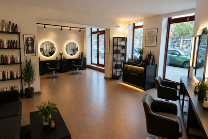 Gewerbeobjekt Berlin Friedrichshain-Kreuzberg - 680.000&euro; | Angebot:27132676