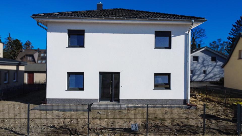 Einfamilienhaus Panketal - 5 Zimmer, 170 m&sup2;, 2.790&euro; | Angebot:25646798