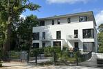 Maisonettenwohnung Berlin Steglitz-Zehlendorf - 4 Zimmer, 157 m&sup2;, 4.386&euro; | Angebot:25922292