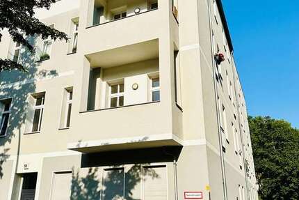 Zimmer Berlin Karlshorst - 624&euro; | Angebot:27084356