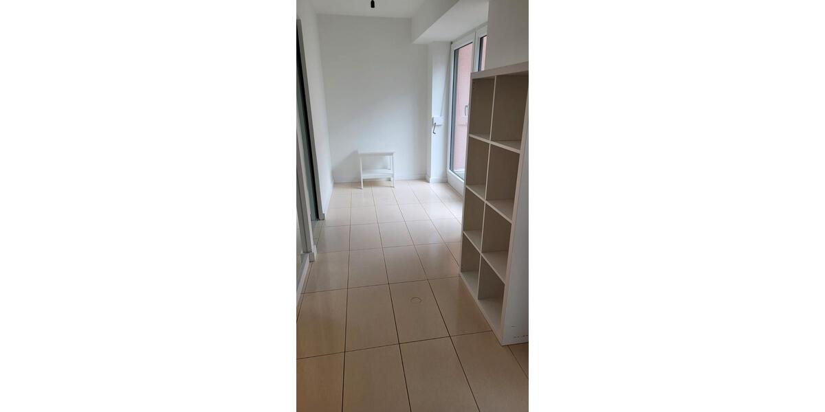 Etagenwohnung Berlin Steglitz-Zehlendorf - 1 Zimmer, 34 m&sup2;, 656&euro; | Angebot:26476925