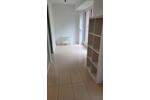 Etagenwohnung Berlin Steglitz-Zehlendorf - 1 Zimmer, 34 m&sup2;, 656&euro; | Angebot:26476925