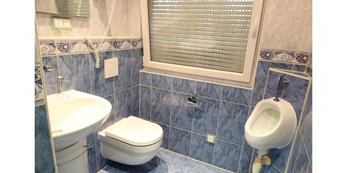 Haus zur Miete in Berlin Spandau 10 zimmer