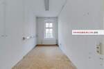Gewerbeobjekt Berlin Oberschöneweide - 7 Zimmer, 113 m&sup2;, 339.000&euro; | Angebot:26076383