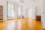 Etagenwohnung Berlin / Kreuzberg Kreuzberg - 5 Zimmer, 130 m&sup2;, 816.000&euro; | Angebot:25699529