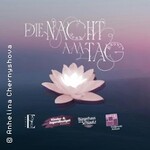 Die Nacht am Tag